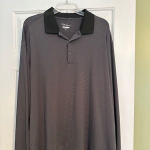 Walter Hagen Golf Polo - Size XXL